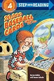 Amazon cover image