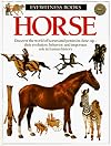 Horse (Eyewitness Books)