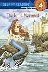 The Little Mermaid