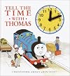 Tell the Time with Thomas