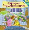 The Monster that Glowed in the Dark