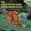 The Glow-In-the-dark Planetarium Book