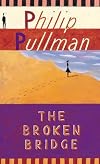 The Broken Bridge