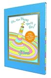 Oh The Places Youll Go Deluxe Edition