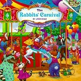 Amazon cover image