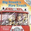 Big Frank's Fire Truck