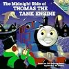 The Midnight Ride of Thomas the Tank Engine