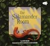 The Salamander Room