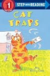 Cat Traps