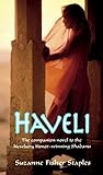 Haveli