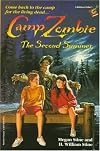 Camp Zombie : The Second Summer