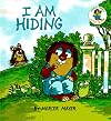 I Am Hiding