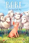 Babe, the Gallant Pig