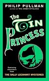 The Tin Princess
