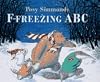 F-Freezing ABC