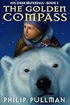 The golden compass - Philip Pullman