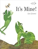 Amazon cover image
