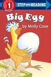 Big Egg