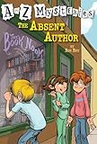 The Absent Author A To Z Mysteries