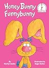 Honey Bunny Funnybunny