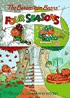 The Berenstain Bears' Four Seasons