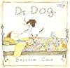 Dr. Dog