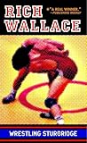 Wrestling Sturbridge