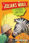 The Stories Huey Tells