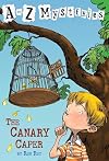 The Canary Caper