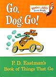 Go Dog Go