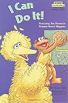 Sesame Street: I Can Do It!