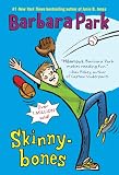 Amazon cover image