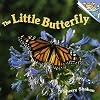 The Little Butterfly (Pictureback(R))
