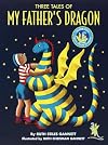 Three Tales of My Father's Dragon