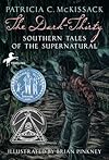 The Dark-Thirty: Southern Tales of the Supernatural