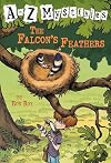 The Falcon's Feathers