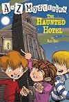 The Haunted Hotel