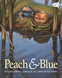 Amazon cover image