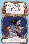 The Raven Queen