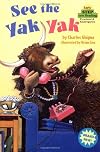 See the Yak Yak
