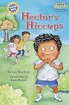Hector's Hiccups