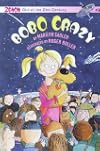Bobo Crazy