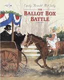 The Ballot Box Battle