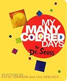 My Many Colored Days