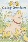 Babe: Going Quackers