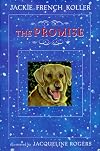The Promise