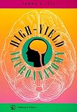 Highyield Neuroanatomy Board Review Series