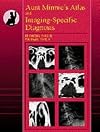 Aunt Minnie's atlas and imaging-specific diagnosis