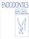 Endodontics