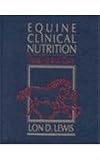 Equine Clinical Nutrition Feeding And Care